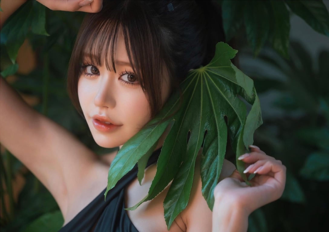 图片[68]-#白田舞 1st e-book The Venus (Wunder Publishing House) - 全本免费在线观看-阅图吧