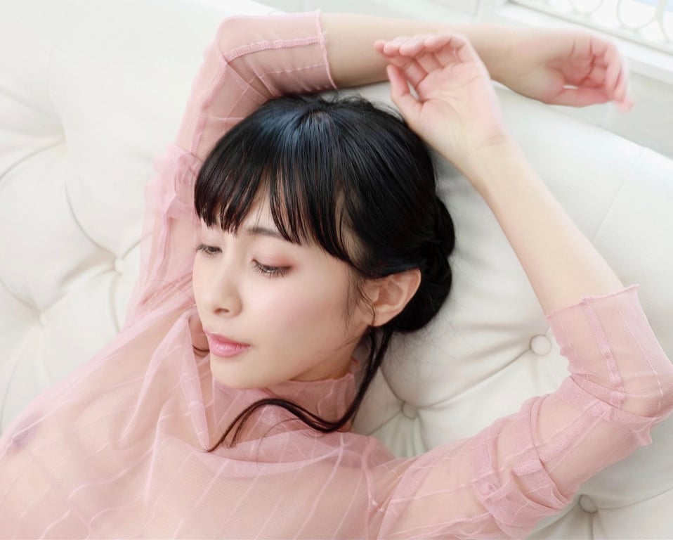 图片[150]-逢見リカ デジタル写真集 OK いいよ。 - 在线免费观看-阅图吧