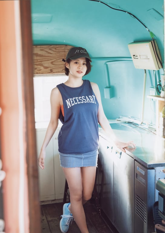 图片[79]-#Sayuki Takagi – 小泷纱雪 - 全本免费在线观看-阅图吧