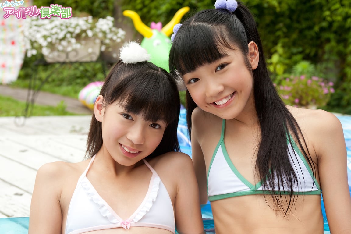 图片[19]-椎名もも 『ふたり。special』 - 在线免费观看-阅图吧