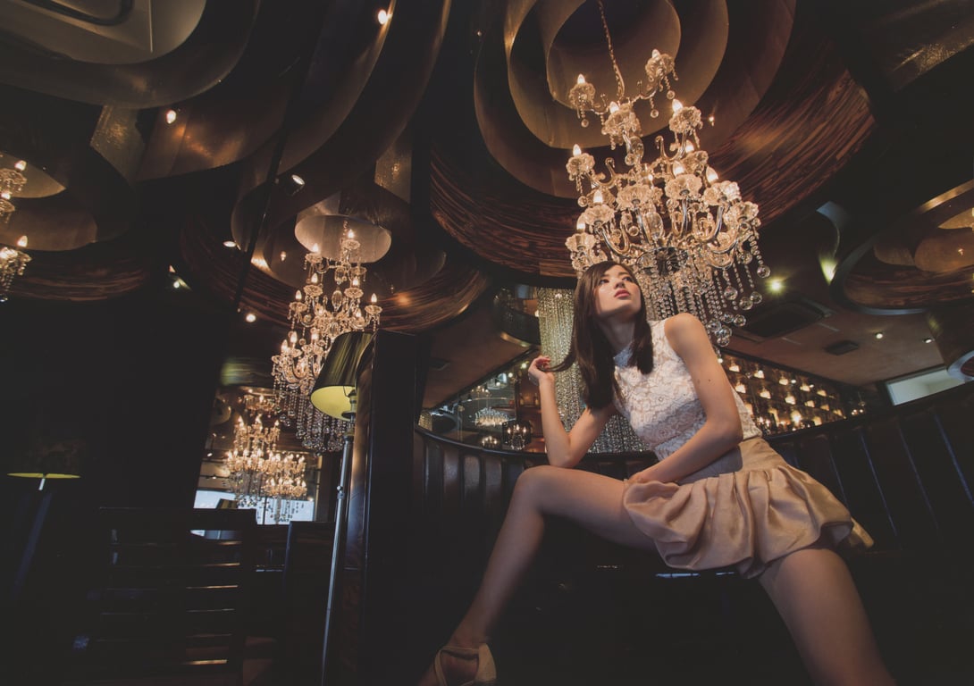 图片[49]-Maimi Yajima - Nobody knows 23 - 在线免费观看-阅图吧