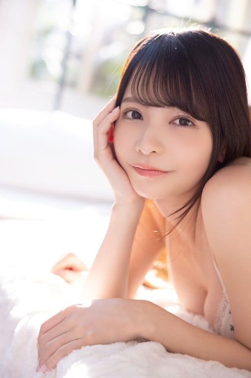 图片[8]-森风花・柊纪纪「双子の秘め事」 ＳＰＡ！デジタル写真集 (ＳＰＡ！ＢＯＯＫＳ) - 在线免费观看-阅图吧