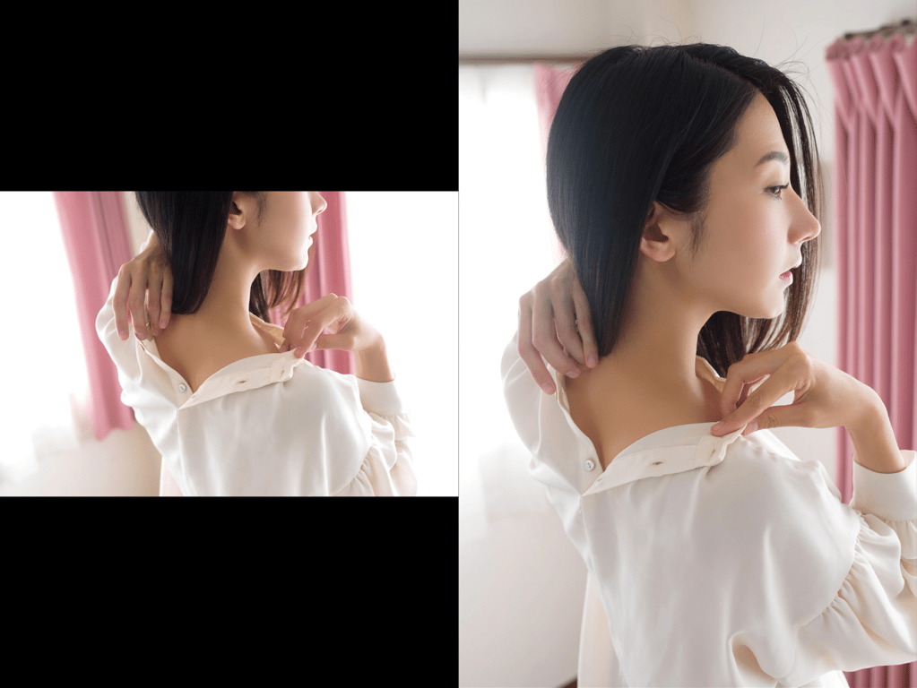 图片[18]-大塚制药 デジタル写真集『姉姐コンプリート』(グラビア学園) - 在线免费观看-阅图吧