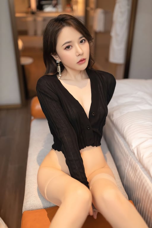 图片[104]-#Hot 鱼子酱偷内裤的贼写真 - 全本免费在线观看-阅图吧