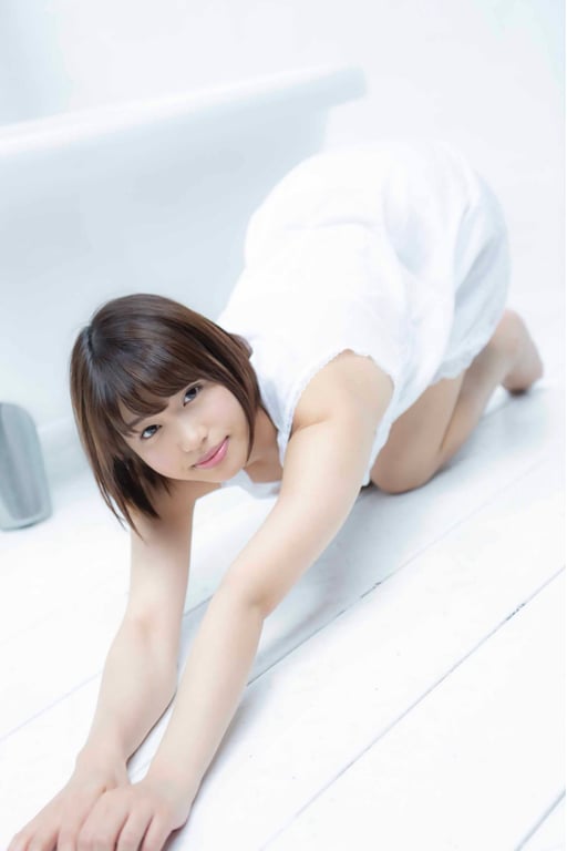 图片[97]-#Mahiro Tadai 唯井真寻 – SOFT ON DEMAND GRAVURE COLLECTION 02 - 全本免费在线观看-阅图吧