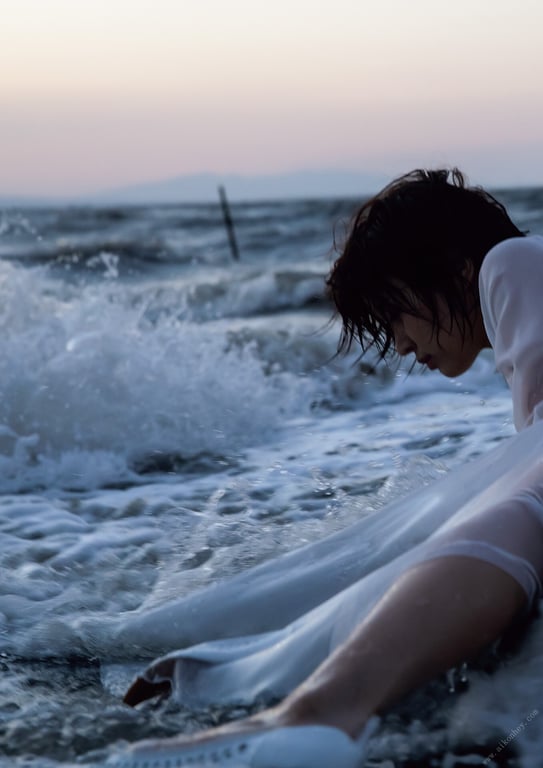 图片[141]-#Tsukasa Aoi 葵司 (2021-03-30)\葵司 朝艺SEXY女优写真集 - 全本免费在线观看-阅图吧