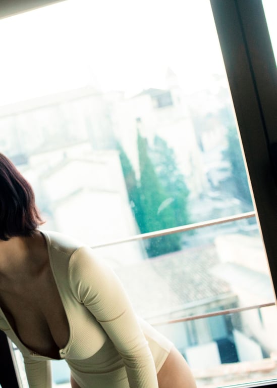 图片[149]-#池田埃莱扎 ファースト写真集 pinturita - 全本免费在线观看-阅图吧