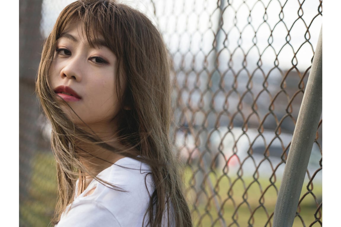 图片[126]-#Sae Otsuka 大塚纱英 1st写真集『Saestain』 (2019-04-26) - 全本免费在线观看-阅图吧