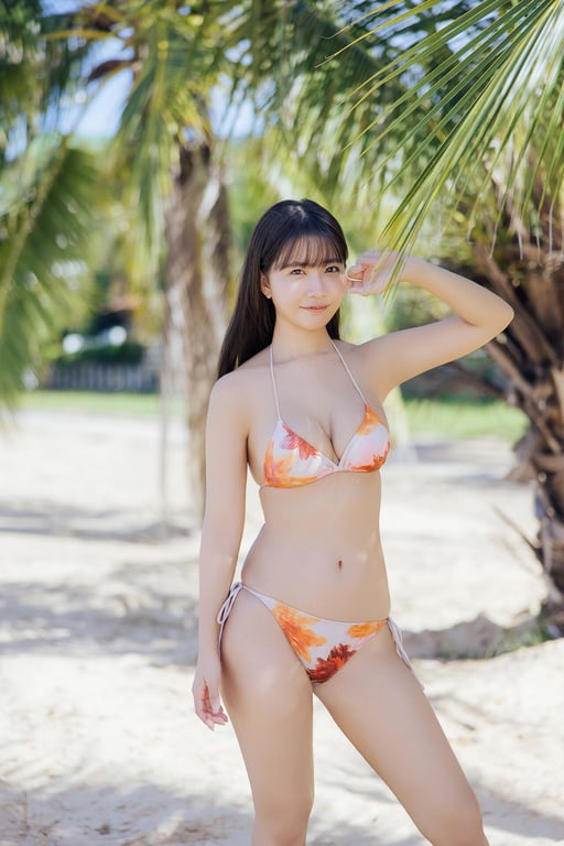 图片[60]-#FLASH数字写真集 天羽希纯 Are you ready (2025-01-07) - 全本免费在线观看-阅图吧