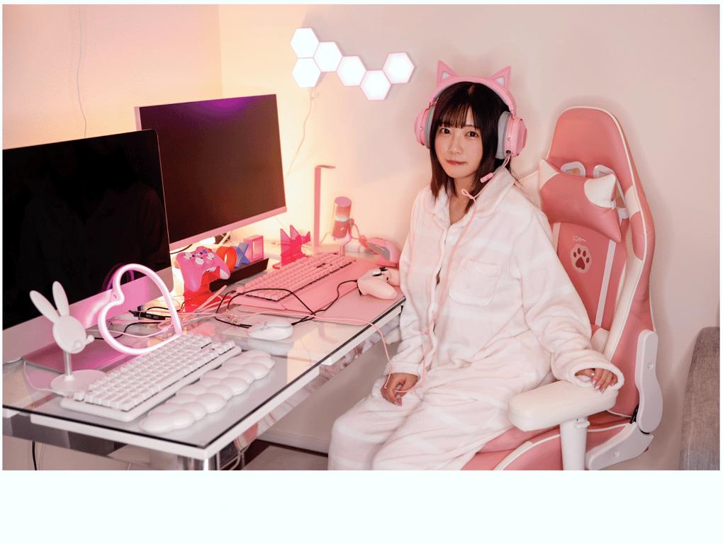 图片[10]-#羽咲美晴 写真集『episode』 - 全本免费在线观看-阅图吧