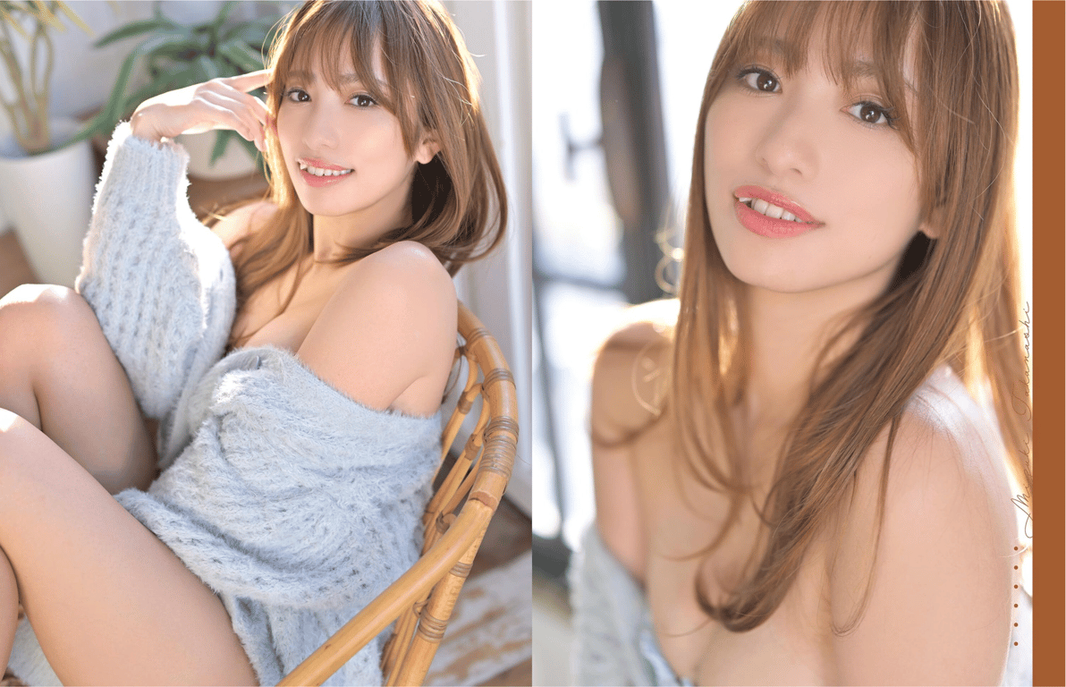 图片[67]-#EX MAX! 2025.03 高梨瑞树 濑户雏子 神宫寺奈绪 叶月真由 朝雾真白 神乐色叶 他 - 全本免费在线观看-阅图吧