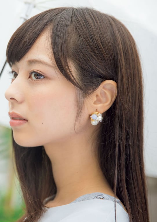 图片[31]-#原色美人主播大图鉴 2017 - 全本免费在线观看-阅图吧