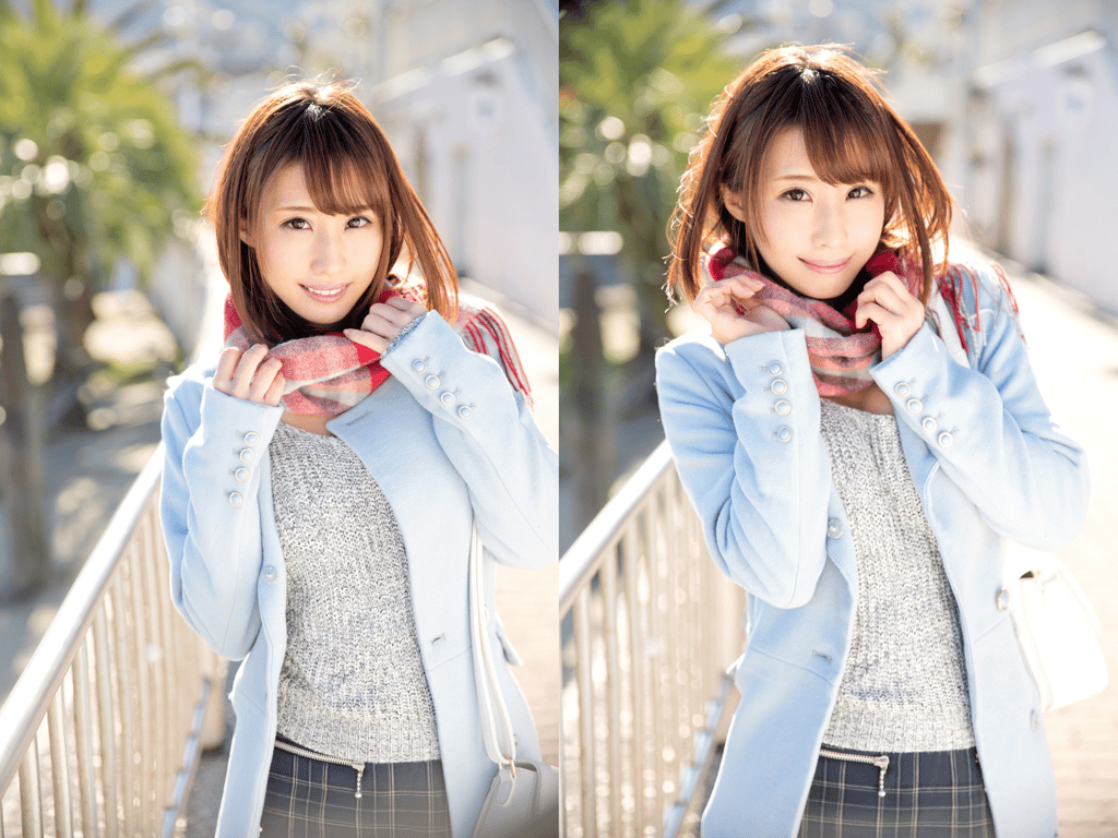 图片[25]-PRESTIGE POSE MESSAGE 彩美旬果 07 - 在线免费观看-阅图吧