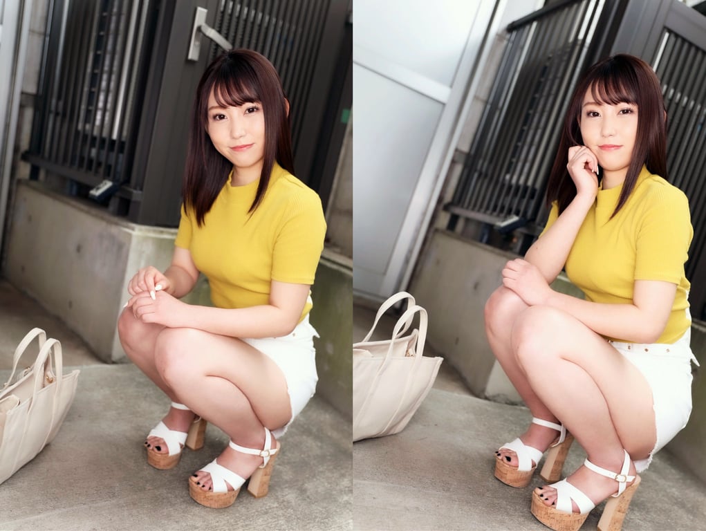 图片[91]-#七嶋舞 DX EDITION PRESTIGE DIGITAL BOOK SERIES - 全本免费在线观看-阅图吧