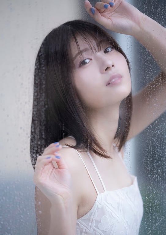 图片[28]-Yuna Hoshino 星乃夢奈 - Dreaming of Star (2023-03-30) - 在线免费观看-阅图吧