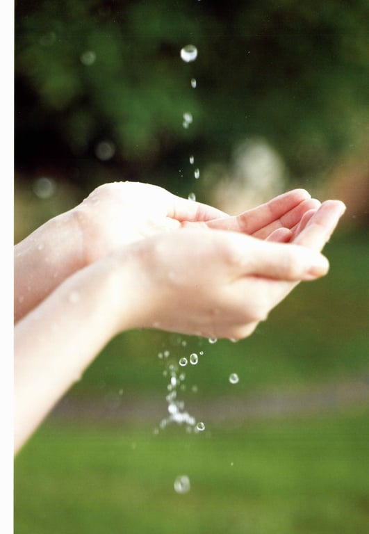 图片[92]-Chiho Ishida 石田千穂 - 1st Photobook Lemon season 柠檬的季节 (2020-12-02) - 在线免费观看-阅图吧