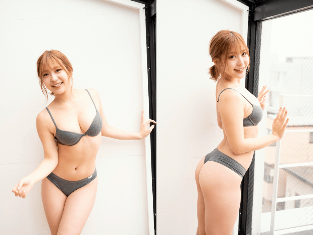 图片[39]-#FLASH数码写真集 COCO T-back解禁！ - 全本免费在线观看-阅图吧