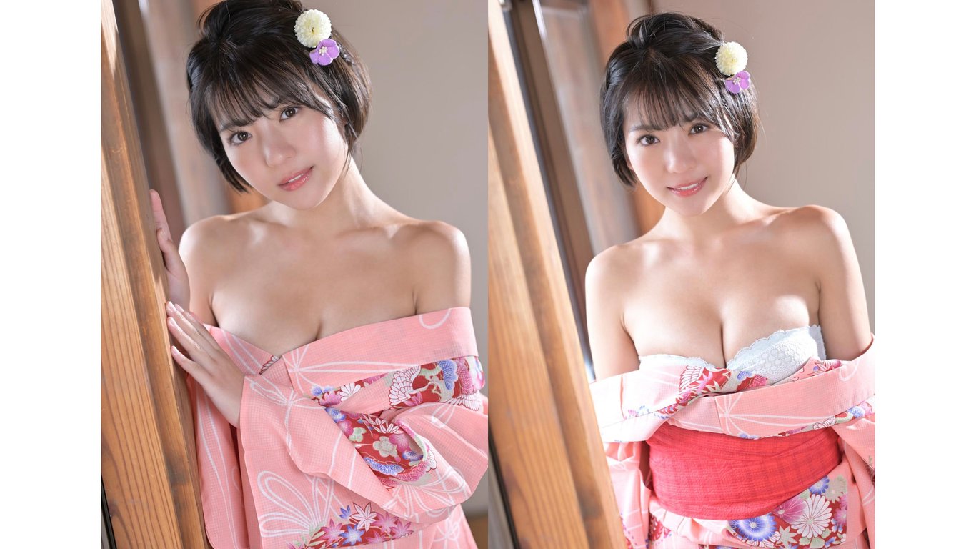 图片[29]-#Exciting Girls 佐佐木萌香 デジタル写真集 vol.1 - 全本免费在线观看-阅图吧