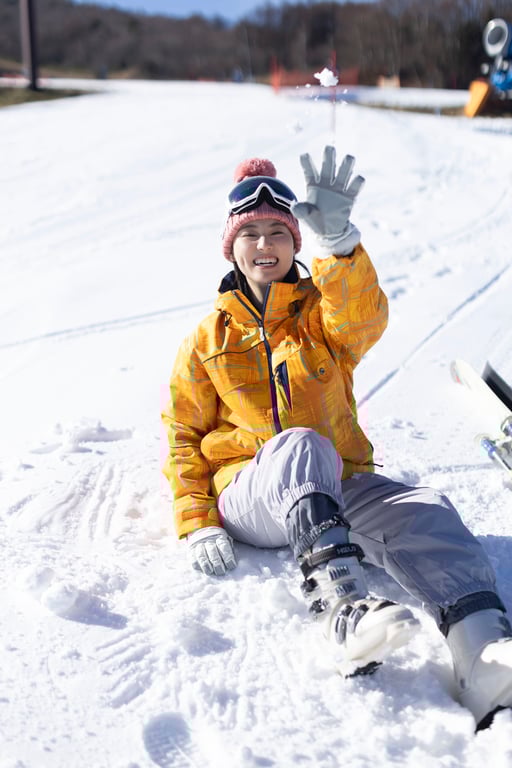 图片[34]-相乐伊织 Young Gangan数字限定写真集「Winter memories」 (数字版Young Gangan特别编辑) - 在线免费观看-阅图吧