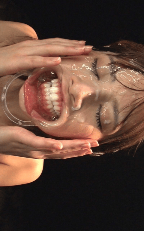 图片[90]-#花咲いあん 数字写真集 大量泼洒女神 梦幻喷射 - 全本免费在线观看-阅图吧