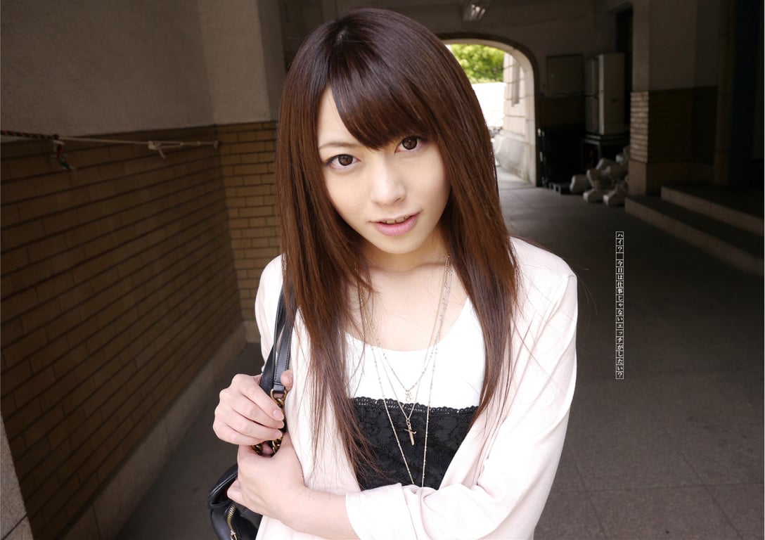 图片[19]-#キカタン女演员偷拍写真集 vol.32 樱井步、出租（リベラルアーツ） - 全本免费在线观看-阅图吧