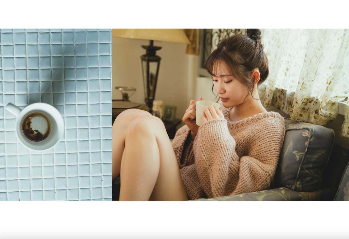 图片[50]-#美谷朱里 数字写真集 被拍到了 - 全本免费在线观看-阅图吧