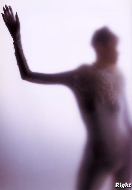 图片[17]-#(月刊シリーズ 004) – 月刊004 辺見えみり - 全本免费在线观看-阅图吧