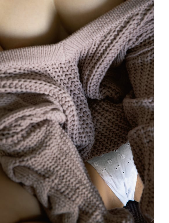 图片[92]-Nozomi Ishihara 石原希望 – Hopeful (2020-10-30) - 阅图吧-阅图吧