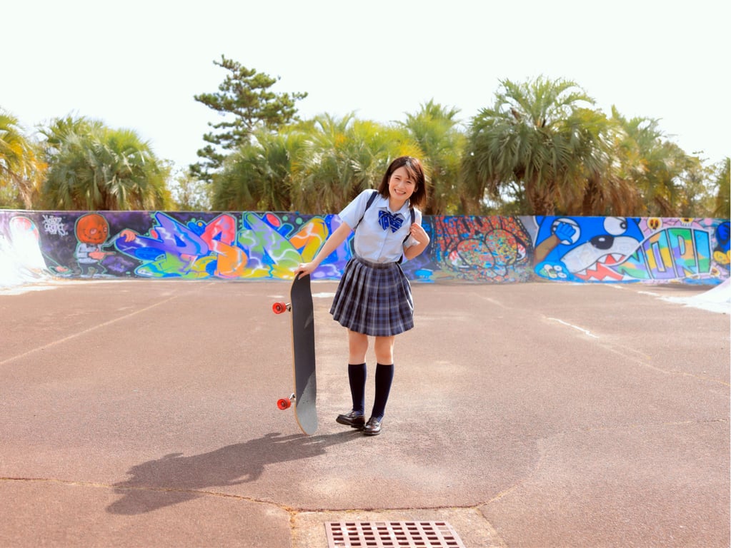 图片[2]-#優梨まいな ヌード写真集 奇迹[167P] - 全本免费在线观看-阅图吧