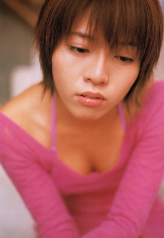 图片[80]-#釈由美子 – PPP - 全本免费在线观看-阅图吧