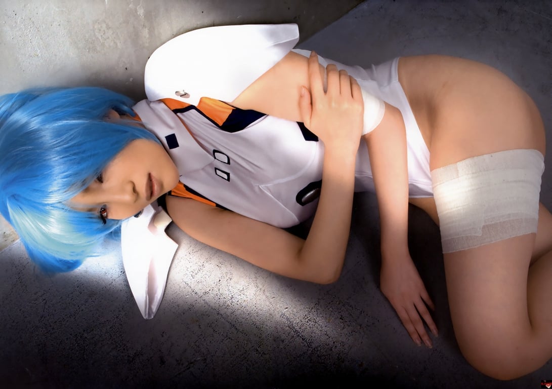 图片[71]-#Yuuri Morishita 森下悠里 – ZERO - 全本免费在线观看-阅图吧