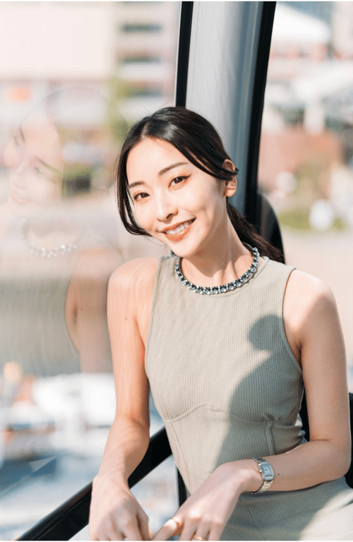 图片[78]-Makoto Minami 南真琴 - Lemonade - 在线免费观看-阅图吧