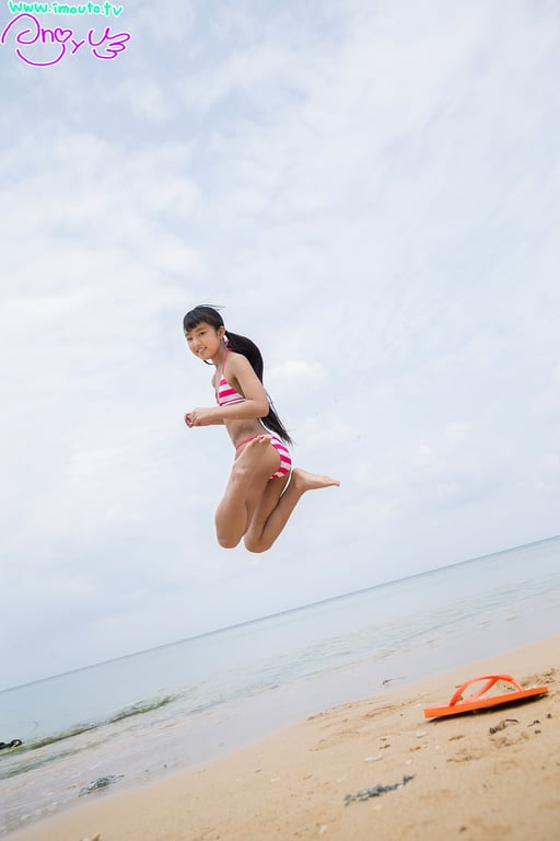 图片[183]-香月杏珠 『独占』 - 在线免费观看-阅图吧