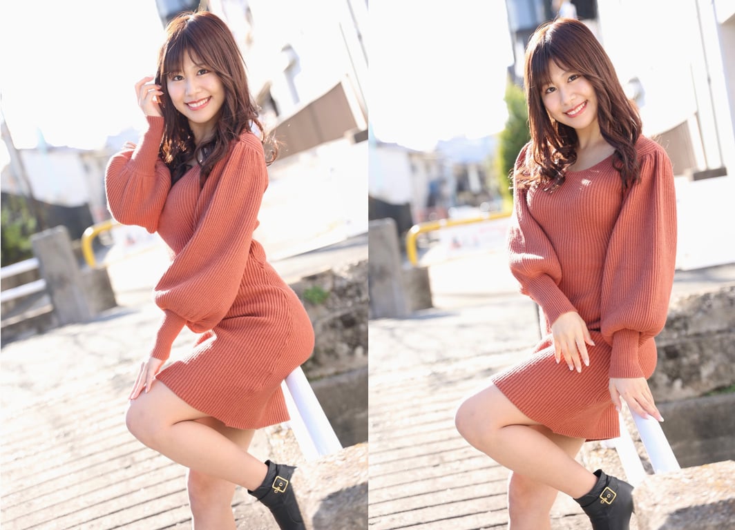 图片[9]-#奥井楓 akb464 奥井很好 - 全本免费在线观看-阅图吧