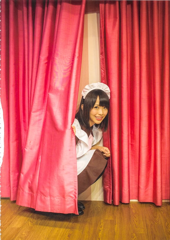 图片[113]-#青山裕企 Photobook 26sets\【青山裕企】松村香织写真集 - 全本免费在线观看-阅图吧