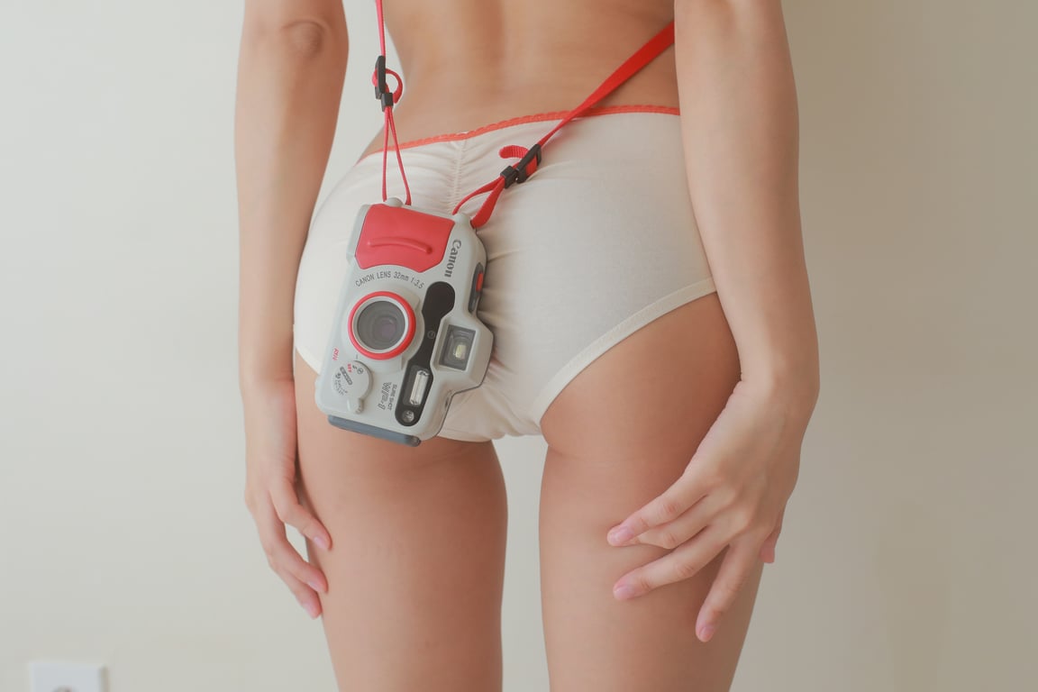 图片[158]-#Henney Photobook PYOAPPLE-HOME - 全本免费在线观看-阅图吧