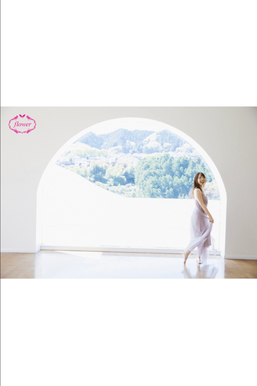 图片[53]-#FLOWER 数字写真集 白桃花 vol.02 - 全本免费在线观看-阅图吧