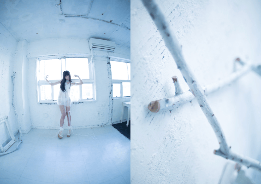 图片[18]-#七菜乃写真集『White』 - 全本免费在线观看-阅图吧