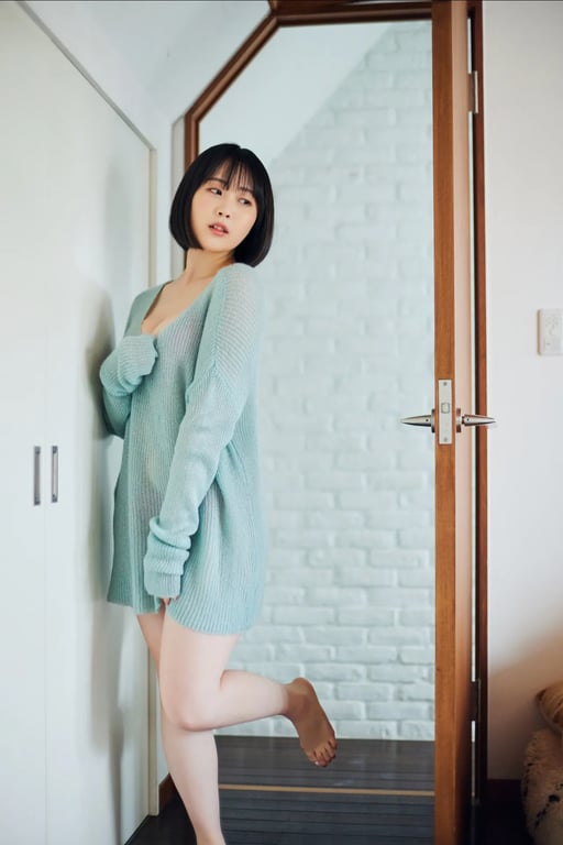 图片[82]-#FRIDAYデジタル写真集 夜道雪 紧紧相拥吧 (2023-07-21) - 全本免费在线观看-阅图吧