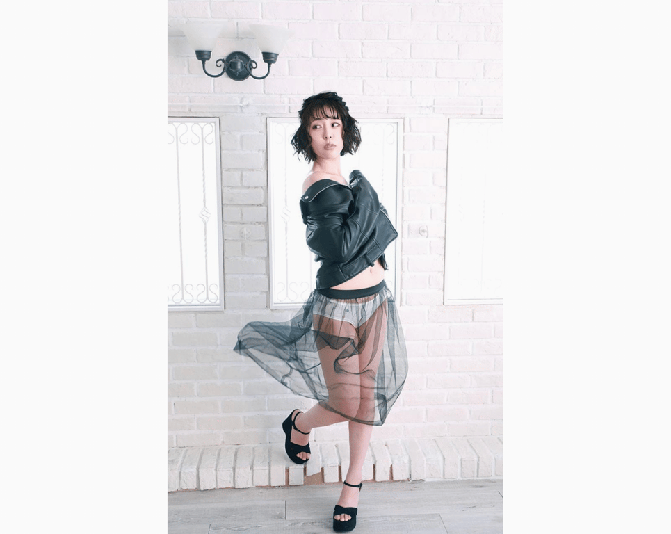 图片[69]-#七海ゆあ デジタル写真集 おやすみフィクション - 全本免费在线观看-阅图吧