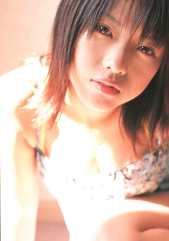 图片[63]-#伊藤瞳 – 15歳 - 全本免费在线观看-阅图吧