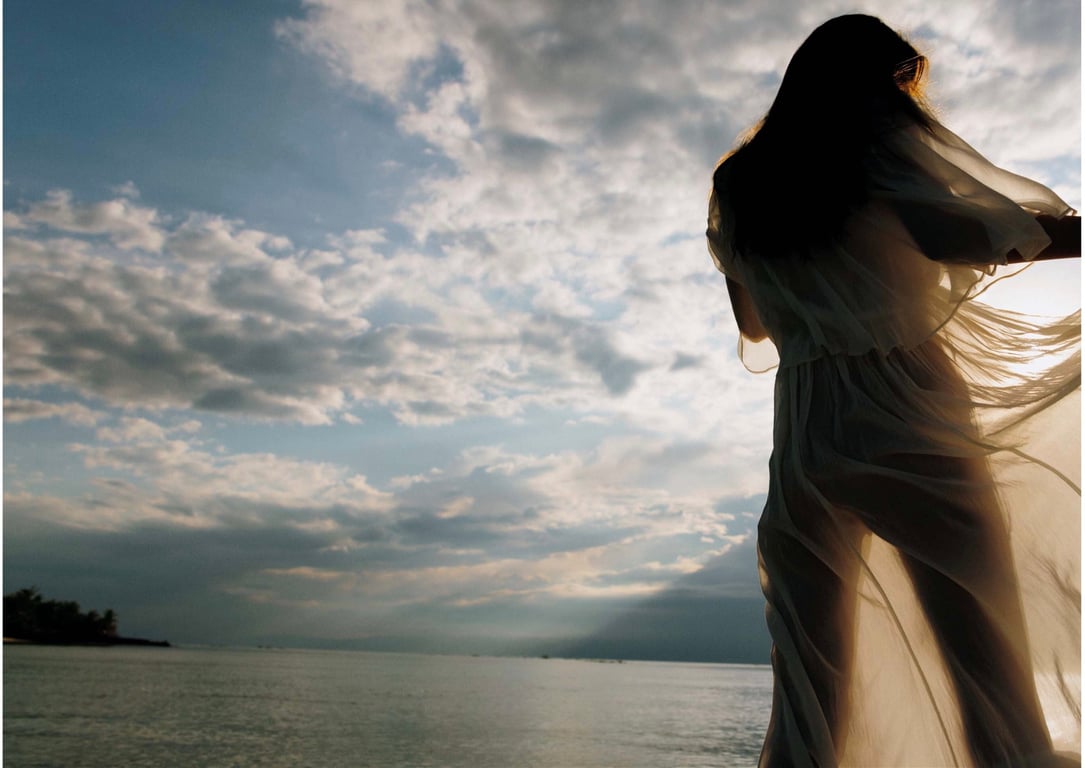 图片[61]-Niki 写真集『slow motion』 - 在线免费观看-阅图吧