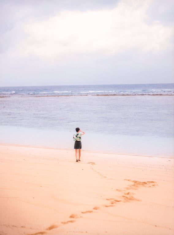 图片[108]-Miku Kanemura 金村美玖 - 1st Photobook Compass 罗针盘 (2022-12-20) - 在线免费观看-阅图吧