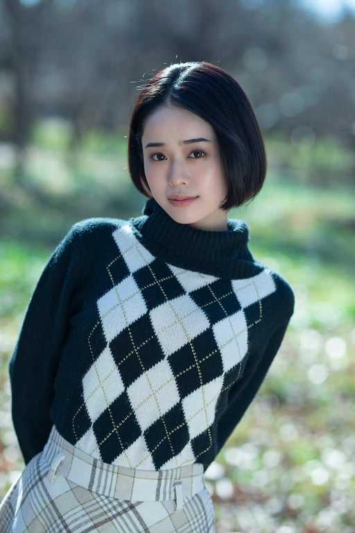 图片[19]-MINAMOデジタル写真集 恋する瞬间 - 在线免费观看-阅图吧