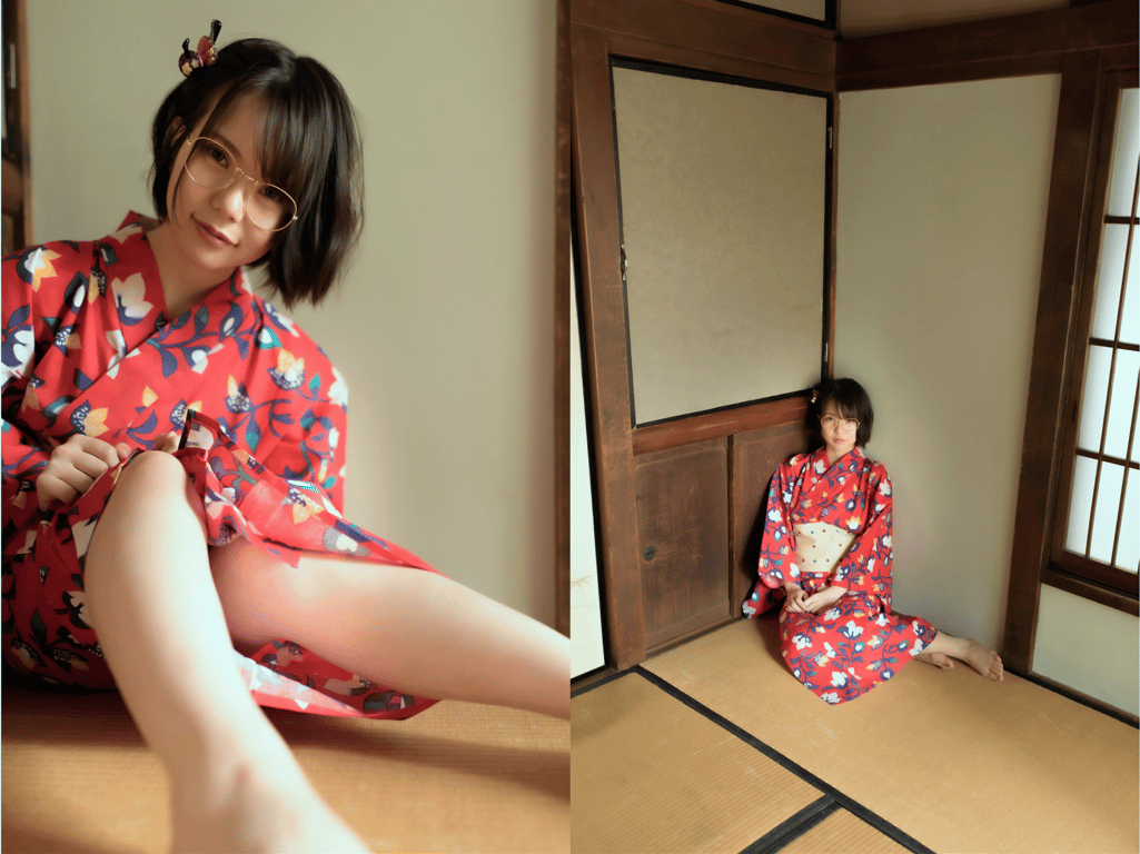 图片[136]-#浴衣ヌードBEST 鈴村あいり 涼森れむ 河合あすな 野々浦暖 他 - 全本免费在线观看-阅图吧