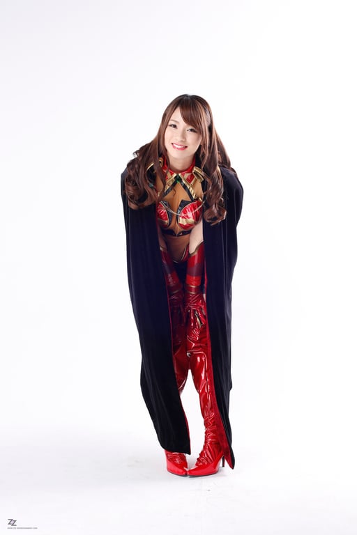 图片[2]-#Remi Sasaki – Prison Battleship Brainwashing Modification of the Fortress City 监狱战舰 -要塞都市的洗脑改造- 佐佐木恋海数字写真集 - 全本免费在线观看-阅图吧