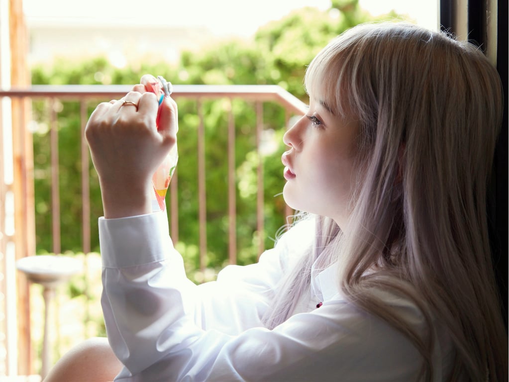 图片[37]-白雪姫 ヌード写真集 白肌の女王[127P] - 在线免费观看-阅图吧