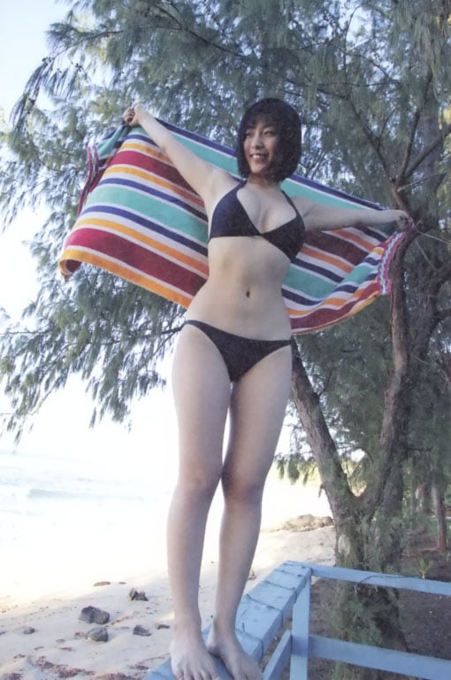 图片[57]-#H2O - 全本免费在线观看-阅图吧