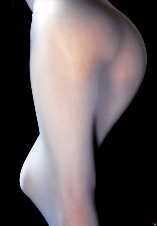 图片[52]-#Yua Aida 相田梦爱 – YUA - 全本免费在线观看-阅图吧