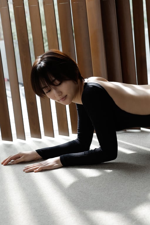 图片[53]-#奥山和纱 再恋――再次恋爱。 - 全本免费在线观看-阅图吧